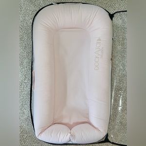 Dock a tot deluxe COVER ONLY